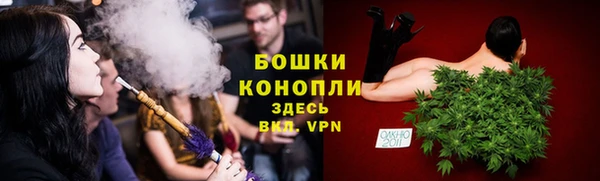 трава Богданович