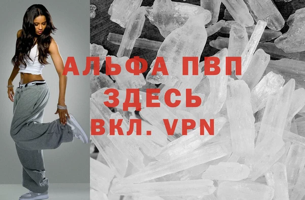 стаф Иннополис