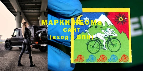 apvp Богородск
