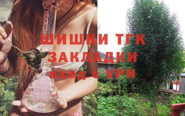 apvp Богородск